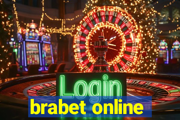 brabet online